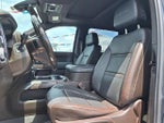 2019 Sierra 1500 Thumbnail 25