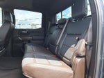 2019 Sierra 1500 Thumbnail 26