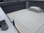 2019 Sierra 1500 Thumbnail 28
