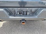 2019 Sierra 1500 Thumbnail 29