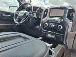 2019 Sierra 1500 Thumbnail 30