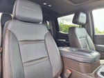 2019 Sierra 1500 Thumbnail 31