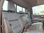 2019 Sierra 1500 Thumbnail 32