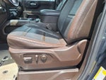 2019 Sierra 1500 Thumbnail 33