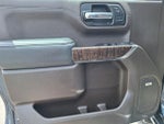 2019 Sierra 1500 Thumbnail 34