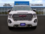 2019 Sierra 1500 Thumbnail 2