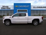 2019 Sierra 1500 Thumbnail 4