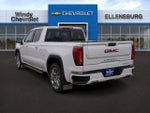 2019 Sierra 1500 Thumbnail 5