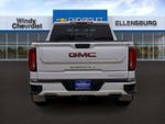 2019 Sierra 1500 Thumbnail 6