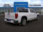 2019 Sierra 1500 Thumbnail 7