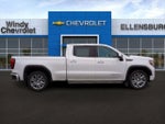 2019 Sierra 1500 Thumbnail 8
