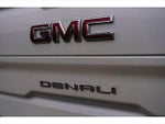 2019 Sierra 1500 Thumbnail 10
