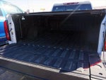 2019 Sierra 1500 Thumbnail 11