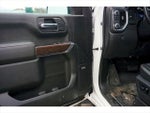 2019 Sierra 1500 Thumbnail 15
