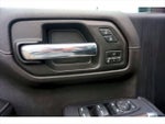 2019 Sierra 1500 Thumbnail 16