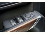 2019 Sierra 1500 Thumbnail 17