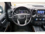 2019 Sierra 1500 Thumbnail 18