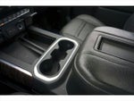 2019 Sierra 1500 Thumbnail 27