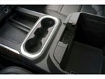2019 Sierra 1500 Thumbnail 28