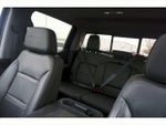 2019 Sierra 1500 Thumbnail 29