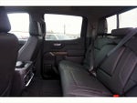 2019 Sierra 1500 Thumbnail 32