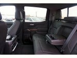 2019 Sierra 1500 Thumbnail 33