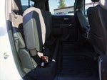 2019 Sierra 1500 Thumbnail 35