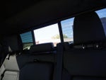 2019 Sierra 1500 Thumbnail 36