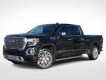 2019 Sierra 1500 Thumbnail 1