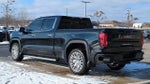 2019 Sierra 1500 Thumbnail 3