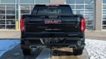 2019 Sierra 1500 Thumbnail 4