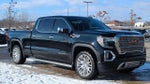2019 Sierra 1500 Thumbnail 7