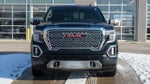 2019 Sierra 1500 Thumbnail 8