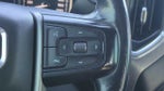 2019 Sierra 1500 Thumbnail 21