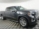 2020 Sierra 1500 Thumbnail 2