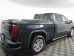 2020 Sierra 1500 Thumbnail 3