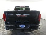2020 Sierra 1500 Thumbnail 4