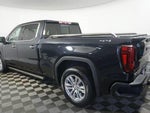 2020 Sierra 1500 Thumbnail 5