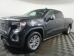 2020 Sierra 1500 Thumbnail 7