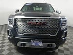 2020 Sierra 1500 Thumbnail 8