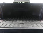 2020 Sierra 1500 Thumbnail 9