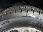 2020 Sierra 1500 Thumbnail 11