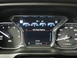 2020 Sierra 1500 Thumbnail 14