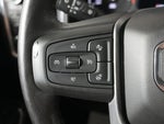 2020 Sierra 1500 Thumbnail 15