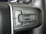 2020 Sierra 1500 Thumbnail 16