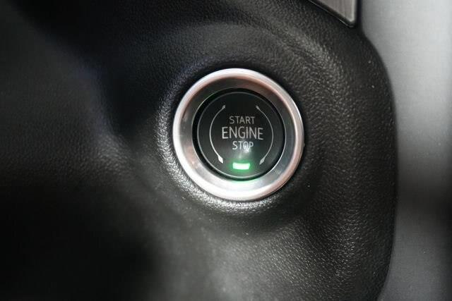 2020 GMC Sierra - $43,500