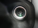 2020 Sierra 1500 Thumbnail 17