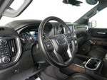 2020 Sierra 1500 Thumbnail 18