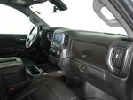 2020 Sierra 1500 Thumbnail 21