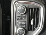 2020 Sierra 1500 Thumbnail 22